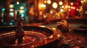 Myan88 VIP မိုဘိုင်းအက်ပ် Android iOS တွင် Casino နှင့် Sportsbook ကစားနည်း