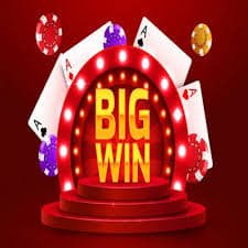 myan88 vip တိုက်ရိုက် ကာစီနို – လူသားဒိုင်နှင့် Live Baccarat ဆော်ဖ်ဝဲ မြင်ကွင်း
