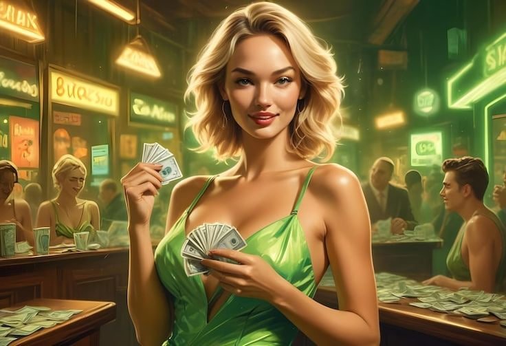 myan88 vip Sportsbook – ဘောလုံး၊ Myanmar National League လောင်းကစား