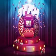 Myan88 VIP တွင် Jackpot Slots — ကြီးမားသော ဆုကြေး အခွင့်အလမ်းများ