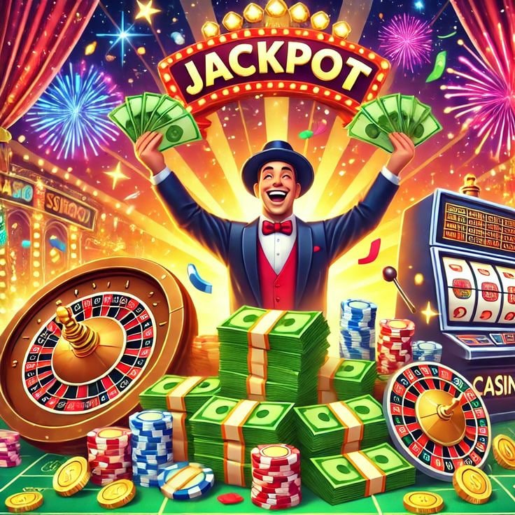myan88 vip ကာစီနို ဂိမ်းလော်ဘီ – Blackjack၊ Baccarat နှင့် Roulette
