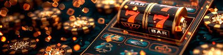 Myan88 VIP App ဖြင့် Live Casino နှင့် Sportsbook ကစားနေသော မြန်မာ ကစားသူမြင်ကွင်း