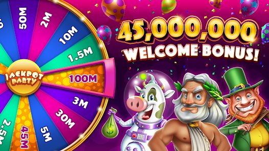 Myan88 VIP မိုဘိုင်းအက်ပ် Install လုပ်ပြီး Live Casino Baccarat ကစားနေသော မြန်မာ ကစားသူ