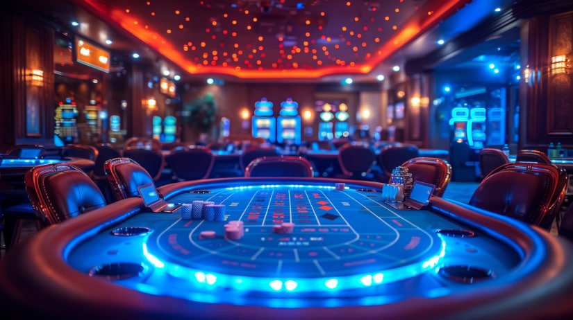 myan88 vip အွန်လိုင်း Slots ဂိမ်းများ – Jackpot နှင့် မျိုးစုံ Slot Studio