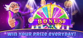 Myan88 VIP တွ င် Classic Slots ဂိမ်းများ — ရိုးရာ Slot အပေါ်ယံပုံစံ