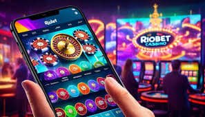 myan88 vip ဂိမ်းလော်ဘီ – Baccarat၊ Blackjack၊ Roulette ကာစီနို ပလက်ဖောင်း မြင်ကွင်း