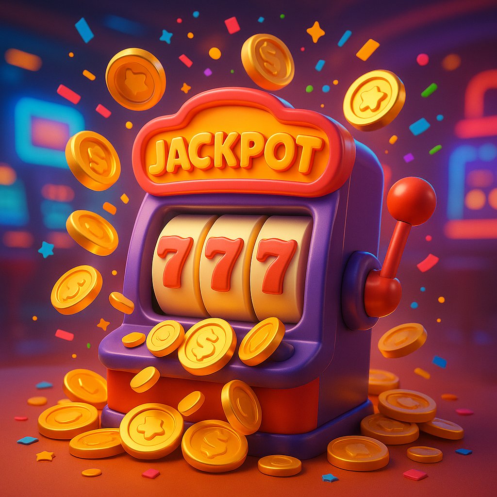 myan88 vip ဂိမ်းအမျိုးအစားများ – Casino၊ Live Casino၊ Sportsbook နှင့် Slots ရှင်းပြချက်