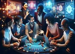 myan88 vip အားကစားလောင်းကစား – ဘောလုံး Live Betting Odds မြင်ကွင်း