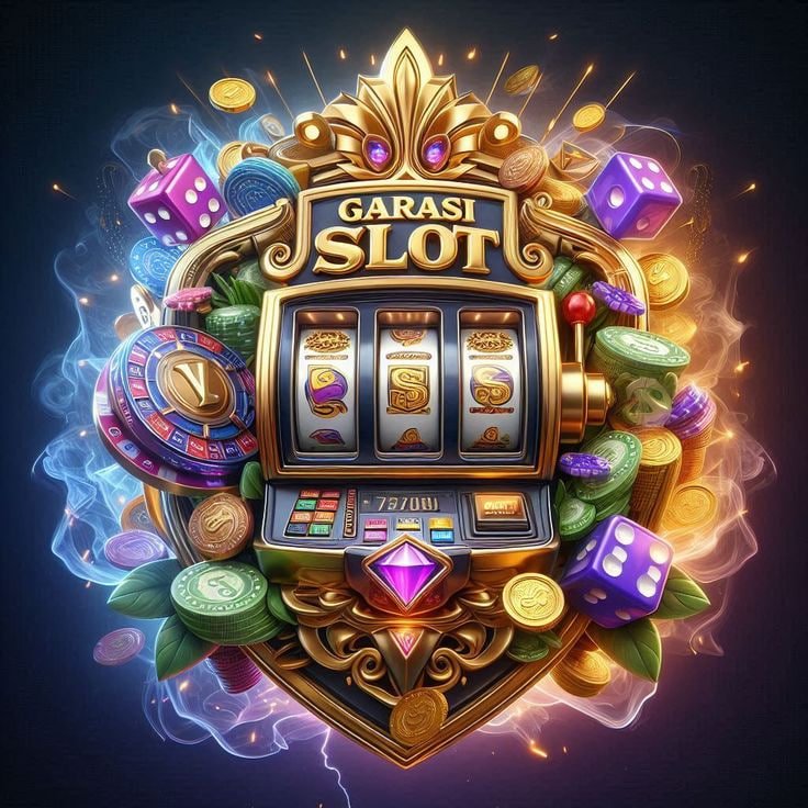 Myan88 VIP Myanmar National League ဘောလုံးပွဲ ရလဒ်နှင့် Sportsbook Odds မြင်ကွင်း