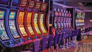 myan88 vip Live In-Play Betting Odds Real-time ပြောင်းလဲမှု မြင်ကွင်း