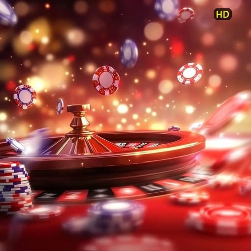 myan88 vip အွန်လိုင်း ကာစီနို နှင့် Sportsbook ပလက်ဖောင်း ရှုခင်း