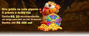 Myan88 VIP App Slots ဂိမ်း Jackpot နှင့် Bonus Features မြင်ကွင်း