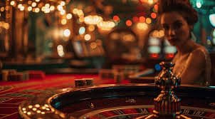 myan88 vip Live Casino VIP Table – High Stake Baccarat တိုက်ရိုက် ကာစီနို ဒိုင်