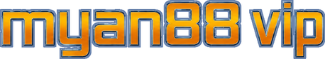 myan88 vip